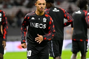 Nhận định, soi kèo Nice vs Le Havre: Cuộc chiến trốn chạy tử thần