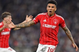 Nhận định, soi kèo Nottingham vs Aston Villa: Cạm bẫy tại City Ground