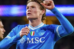 Nhận định, soi kèo Parma vs Napoli: Quyết tâm bám đuổi