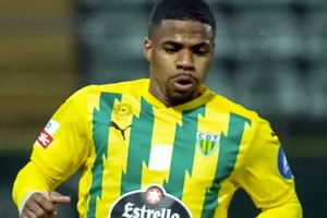 Nhận định, soi kèo Tondela vs Gil Vicente: Khác biệt đẳng cấp