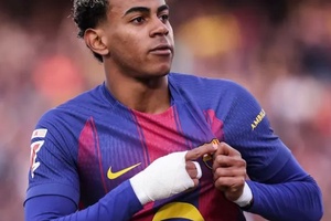 Nhận định, soi kèo Atletico Madrid vs Barcelona: Nỗ lực bất thành