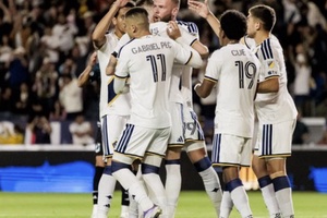 Nhận định, soi kèo Cruz Azul vs Los Angeles: Nỗ lực lội ngược dòng