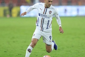 Nhận định, soi kèo LDU Quito vs Mirassol: Pháo đài vững chắc