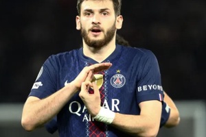 Tỷ lệ kèo trận Liverpool vs PSG, 2h ngày 15/4, Cúp C1 Châu Âu