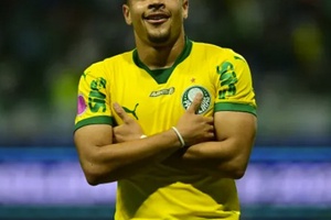 Nhận định, soi kèo Santos vs Recoleta: Sức mạnh tại Vila Belmiro