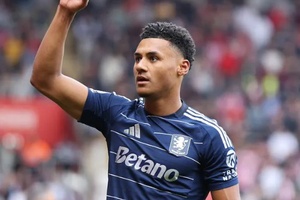 Nhận định, soi kèo Aston Villa vs Bologna: Khẳng định sức mạnh