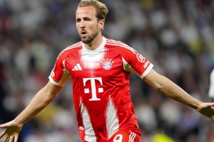 Tỷ lệ kèo trận Bayern Munich vs Real Madrid, 2h ngày 16/4, Cúp C1 Châu Âu