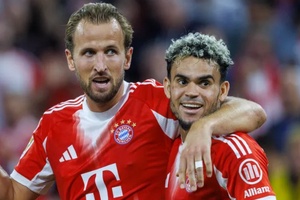 Nhận định, soi kèo Bayern Munich vs Real Madrid: Đại chiến tại Allianz Arena