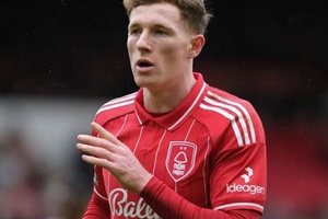 Nhận định, soi kèo Nottingham vs Porto: Địa chấn tại City Ground