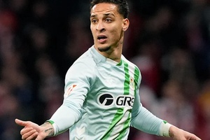 Nhận định, soi kèo Real Betis vs Braga: Quyết chiến tại Andalusia