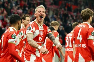Nhận định, soi kèo Strasbourg vs Mainz: Chủ nhà thất thế