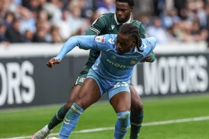 Nhận định, soi kèo Blackburn vs Coventry City: Tiệc mừng thăng hạng