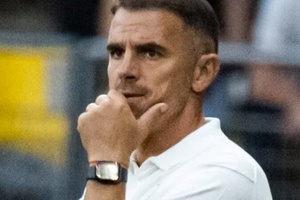 Nhận định, soi kèo Le Mans vs Clermont Foot: Pháo đài vững chắc