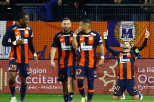 Nhận định, soi kèo Montpellier vs Grenoble Foot: Sức mạnh sân nhà