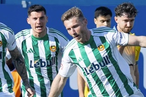 Nhận định, soi kèo Rio Ave vs Futebol: Bước ngoặt quan trọng