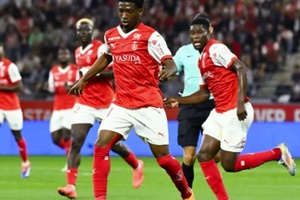 Nhận định, soi kèo Rodez vs Amiens: Điểm tựa sân nhà