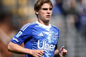 Nhận định, soi kèo Sassuolo vs Como: Quyết tâm trở lại Top 4