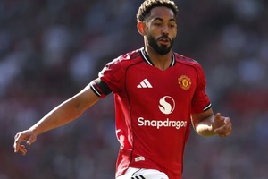 Tỷ lệ kèo trận Chelsea vs MU, 2h ngày 19/4, Ngoại hạng Anh