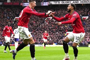 Nhận định, soi kèo Chelsea vs MU: Rực cháy tại Stamford Bridge