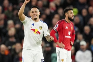 Nhận định, soi kèo Leeds vs Wolves: Ngày định đoạt tại Elland Road