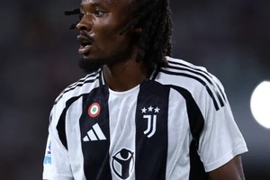 Nhận định, soi kèo Juventus vs Bologna: "Bà đầm già" khẳng định vị thế