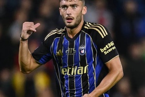 Nhận định, soi kèo Pisa vs Genoa: Nỗ lực trong tuyệt vọng