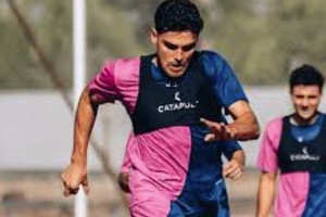 Nhận định, soi kèo Banfield vs Independiente Rivadavia: Sức mạnh tuyệt đối