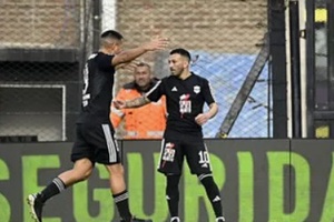 Nhận định, soi kèo Central Cordoba vs Platense: Thử thách cho chủ nhà