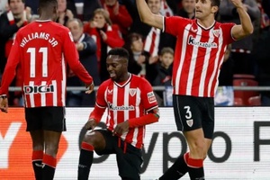 Nhận định, soi kèo Deportivo vs Mirandes: Hiểm họa tại Riazor