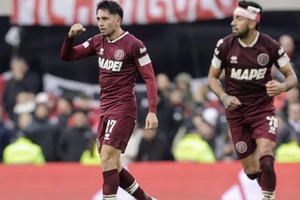 Nhận định, soi kèo Tigre vs Huracan: Khó cho chủ nhà