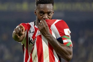 Nhận định, soi kèo Athletic Bilbao vs Osasuna: Khó phân thắng bại