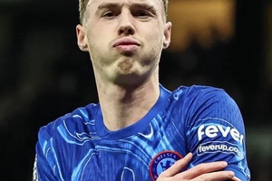 Nhận định, soi kèo Brighton vs Chelsea: Amex dậy sóng