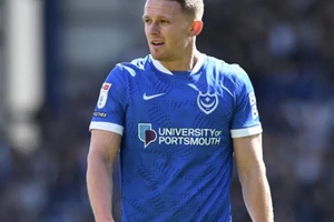 Nhận định, soi kèo Coventry City vs Portsmouth: Bữa tiệc ăn mừng