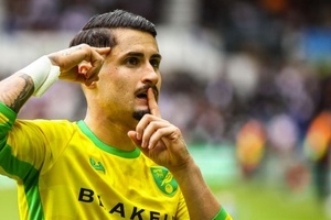 Nhận định, soi kèo Oxford United vs Wrexham: Khát vọng thăng hạng