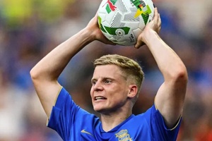 Nhận định, soi kèo Birmingham vs Preston: Điểm tựa sân nhà