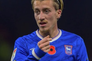 Nhận định, soi kèo Charlton Athletic vs Ipswich Town: Áp lực thăng hạng