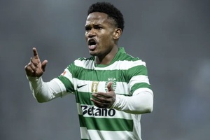 Nhận định, soi kèo Porto vs Sporting Lisbon: Rực lửa tại Dragão