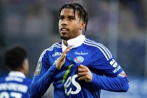 Nhận định, soi kèo Strasbourg vs Nice: Giấc mơ chung kết