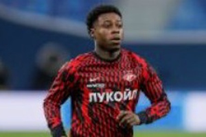 Nhận định, soi kèo Akhmat Grozny vs Baltika Kaliningrad: Khách lấn át chủ