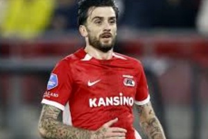 Nhận định, soi kèo Go Ahead Eagles vs AZ Alkmaar: "Đại bàng" sa lầy