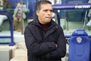 Nhận định, soi kèo Levante vs Sevilla: "Chung kết" ngược kịch tính