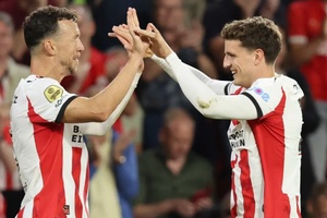 Nhận định, soi kèo PSV vs Zwolle: Sức mạnh nhà vô địch