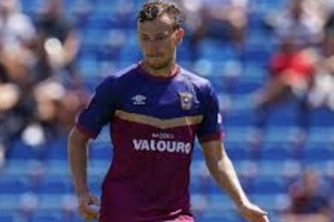 Nhận định, soi kèo Torreense vs Fafe: Tấm vé lịch sử