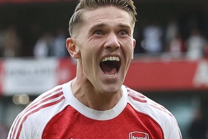 Nhận định, soi kèo Arsenal vs Newcastle: Bắt nạt chích chòe