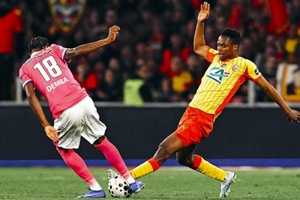 Nhận định, soi kèo Brest vs Lens: Quyết tâm bám đuổi