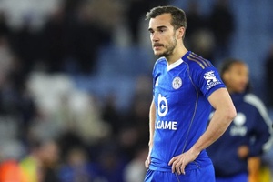 Nhận định, soi kèo Leicester vs Millwall: Bi kịch và Hy vọng