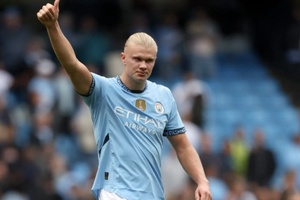 Nhận định, soi kèo Man City vs Southampton: Bản lĩnh nhà Vua