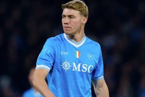 Nhận định, soi kèo Napoli vs Cremonese: Nỗ lực muộn màng