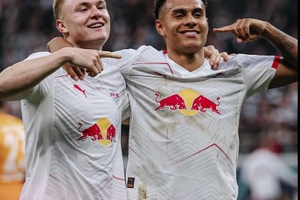 Nhận định, soi kèo RB Leipzig vs Union Berlin: Củng cố vị thế