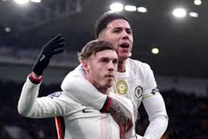 Nhận định, soi kèo Chelsea vs Leeds: Thay tướng đổi vận